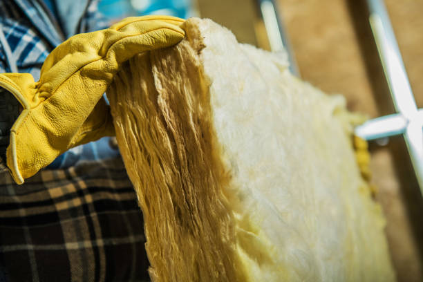 Best Insulation for Specific Applications in Alton, TX