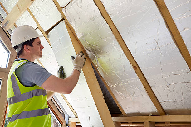 Best Energy Efficiency Solutions in Alton, TX